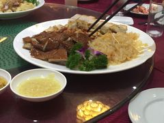 -联邦酒楼
