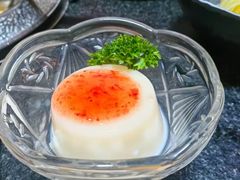 -牛品荟牛肉火锅(新城广场店)