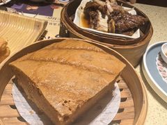 -点都德(奥体印象城店)