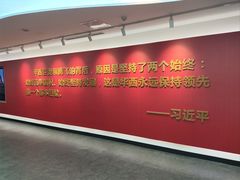 -华西村