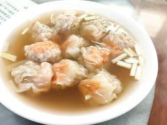 -曾仔竹升面