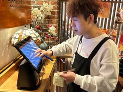 -福苗小骆驼烧烤(曲江店)