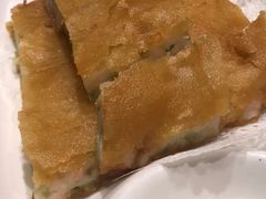 脆皮小棠菜-顺风海鲜港(金玉兰店)
