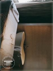 -海茱雅科技健康美容