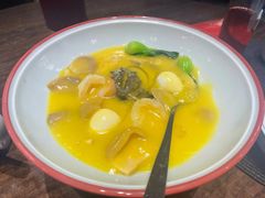 谭家精品佛跳墙-宋庄魁元艺术餐厅