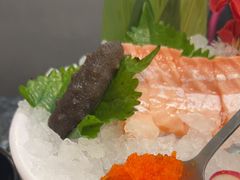 -菊上料理(蜀山银泰百货店)