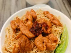 -竹园竹升面(西关总店)