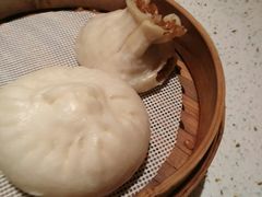 -东园小馆(香颂店)