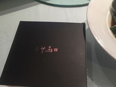 -同喜烤鸭店(光芒店)