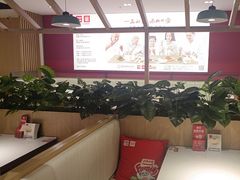 -嘉和一品(新辰天地大兴南区店)