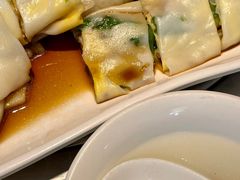 -廣順興(兴华路店)