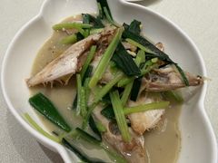 -满乐潮州(深业上城店)