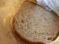-81bakery(关山路店)