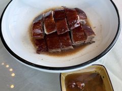 -银树楼(紫玉山庄东区店)