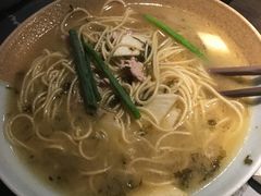 -外婆家(杭州马塍店·杭帮菜名店)