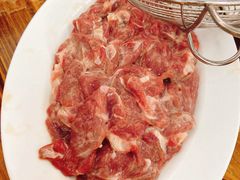 -阿汉名材老鸡汤饭店(金鸡岭店)