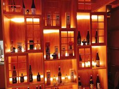 -文三酒肆自助放题(新街口友谊广场店)