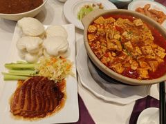 -凯鸽酒楼(大同振兴街店)