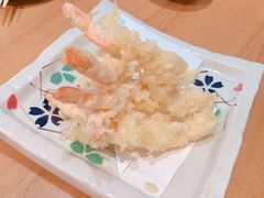 -胜代日本料理(云程巷小区店)