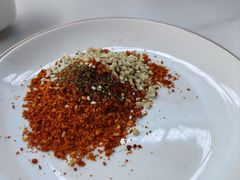 -屋头串串(新街里店)