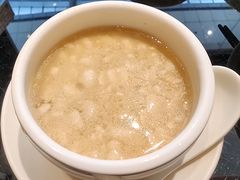 花生汤-闽和南(深圳万象城店)