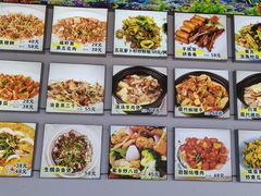 -海精英海鲜世界(台海路店)