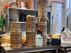 -豆相识•九九豆腐脑(牛咡桥店)
