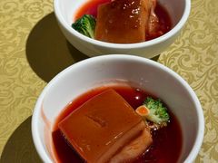 -火宫殿·小吃王国(坡子街店)