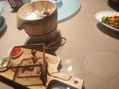 -渝信川菜(长安店)