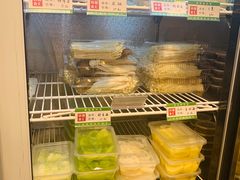 -锅圈食汇火锅烧烤食材超市(星河国际店)