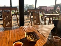 -石涧故事·私房菜(紫云路店)