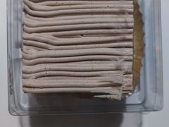 栗子蛋糕-PONY博尼工房(高岛屋店)