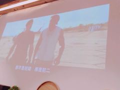 -锅来乐地锅鸡(安亭店)