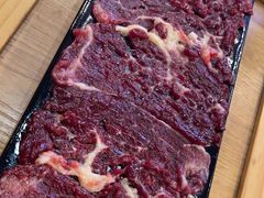 -陈记顺和牛肉火锅馆(林乐路店)