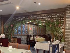 -三义和酒楼(广渠门店)