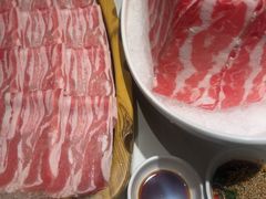 -海月轩海鲜豆捞(紫金塔店)