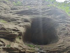 -洛阳白云山景区