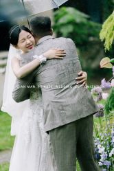 -仟漫私人婚礼定制(纳帕溪谷后湾店)
