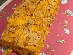 朱雀萨琪玛-惠食佳(滨江大公馆店)