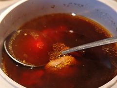 -五姊妹海鲜(火车站店)