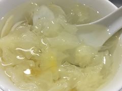 -老福合沟无米粿甜汤粿品店