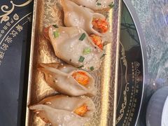 -安答龙虾·烧烤·大排档