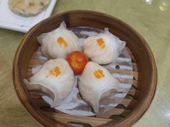 -有心德(隆生店)