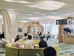 -黑马眼科·近视手术