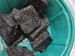 长沙臭豆腐-潇湘楼(环保园店)