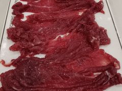 -福合埕牛肉火锅(长平国新店)