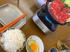 -大鲜生·亚洲菜融合小食堂
