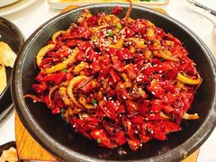 -庐州太太(鼓楼店)