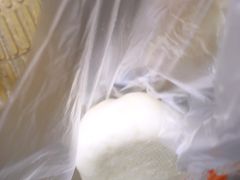 鲜肉-袁大头包子(光华路店)