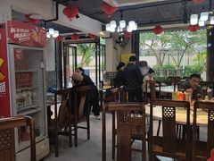 -闽公馆·客家私房菜·商务宴请·包厢(杏林橡树湾店)